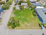 301 Buchanan Avenue - Photo 15