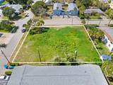 301 Buchanan Avenue - Photo 16