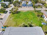 301 Buchanan Avenue - Photo 17