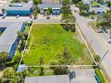 301 Buchanan Avenue - Photo 18