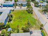 301 Buchanan Avenue - Photo 19