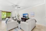 4224 Caladium Circle - Photo 10