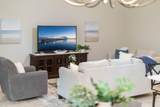 4224 Caladium Circle - Photo 11