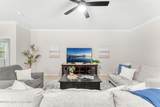 4224 Caladium Circle - Photo 12