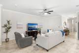 4224 Caladium Circle - Photo 13