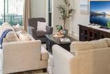 4224 Caladium Circle - Photo 14