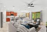 4224 Caladium Circle - Photo 15