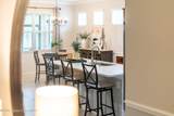 4224 Caladium Circle - Photo 16