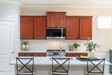 4224 Caladium Circle - Photo 17
