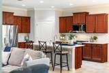 4224 Caladium Circle - Photo 18