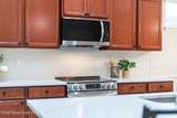 4224 Caladium Circle - Photo 19