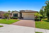4224 Caladium Circle - Photo 2