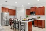 4224 Caladium Circle - Photo 20