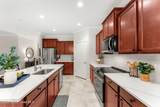 4224 Caladium Circle - Photo 21