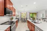 4224 Caladium Circle - Photo 22