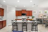 4224 Caladium Circle - Photo 23