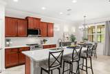 4224 Caladium Circle - Photo 24