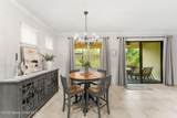 4224 Caladium Circle - Photo 25