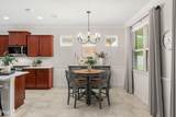 4224 Caladium Circle - Photo 26