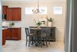 4224 Caladium Circle - Photo 27