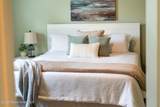 4224 Caladium Circle - Photo 28