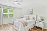 4224 Caladium Circle - Photo 29
