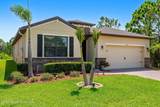 4224 Caladium Circle - Photo 3