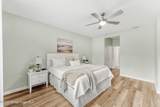 4224 Caladium Circle - Photo 30