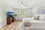 4224 Caladium Circle - Photo 31