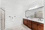 4224 Caladium Circle - Photo 32