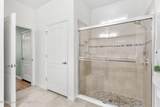 4224 Caladium Circle - Photo 33