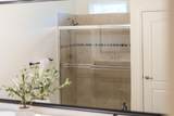 4224 Caladium Circle - Photo 34