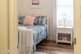 4224 Caladium Circle - Photo 35