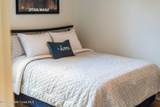 4224 Caladium Circle - Photo 36