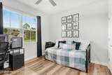 4224 Caladium Circle - Photo 37