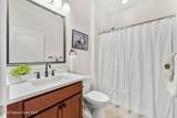 4224 Caladium Circle - Photo 38