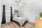 4224 Caladium Circle - Photo 39