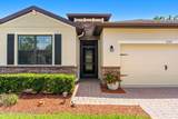 4224 Caladium Circle - Photo 4