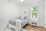 4224 Caladium Circle - Photo 40