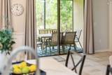 4224 Caladium Circle - Photo 42