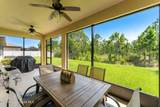 4224 Caladium Circle - Photo 43