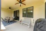 4224 Caladium Circle - Photo 44