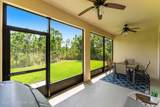 4224 Caladium Circle - Photo 45