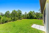 4224 Caladium Circle - Photo 46