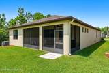 4224 Caladium Circle - Photo 47