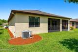 4224 Caladium Circle - Photo 48