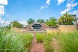 4224 Caladium Circle - Photo 49