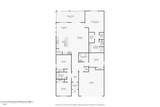 4224 Caladium Circle - Photo 5