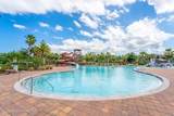 4224 Caladium Circle - Photo 59