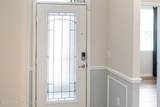 4224 Caladium Circle - Photo 6